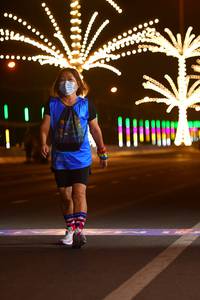 BIB: 
                            <button type="button" onclick="openModal(20516486)" class="btn btn-primary btn-sm float-right btn-popup" data-toggle="modal" data-target=".modal-high-quality">
                        <i class="fas fa-shopping-cart"></i> Add to Cart
                    </button>
                                            <button type="button" onclick="isThisMe(20516486, true)" class="btn btn-success btn-sm float-right btn-popup btn-isme hidden" data-toggle="tooltip" data-placement="bottom" title="นี่คือรูปของคุณใช่ไหม คลิกที่นี่เพื่อเอาเข้าอัลบั้ม">
                        <i class="fas fa-plus"></i> Add to album
                    </button>
                    <button type="button" onclick="isThisMe(20516486, false)" class="btn btn-warning btn-sm float-right btn-popup btn-isnotme hidden">
                        <i class="fas fa-ban"></i> Remove from album
                    </button>